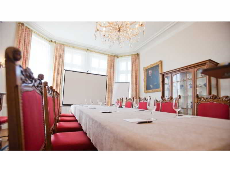 Hotel Schweizerhof Basel Eksteriør billede
